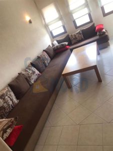 Tétouan, Kabila vista – Joli appartement a vendre — preview 3