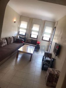 Tétouan, Kabila vista – Joli appartement a vendre — preview 1