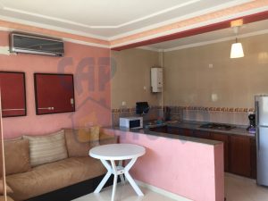 Tétouan, Martil – Appartement près Goya 1 minute de la plage — aperçu 3