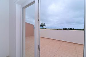 Martil — Appartement de luxe avec piscine à vendre — preview 3