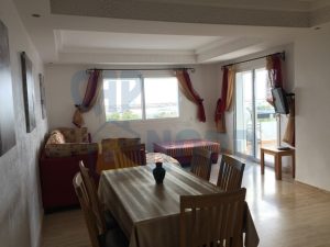 Tétouan, Playa del pacha – Appartement avec une vue splendide à vendre — preview 1