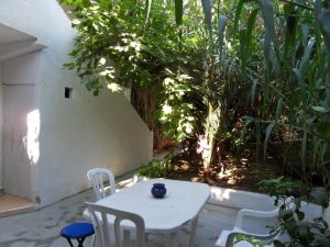 Tétouan – Boujarrah – Maison avec 2 étages à vendre — preview 2