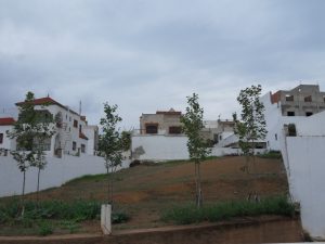 Tétouan, Mallaliyine – Villa à vendre — aperçu 2