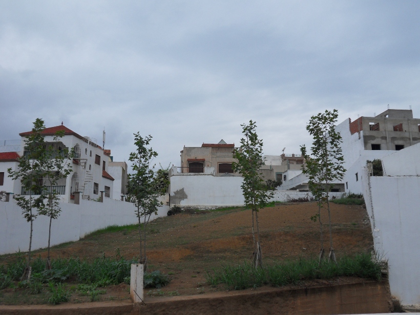 Tétouan, Mallaliyine – Villa à vendre — image 2