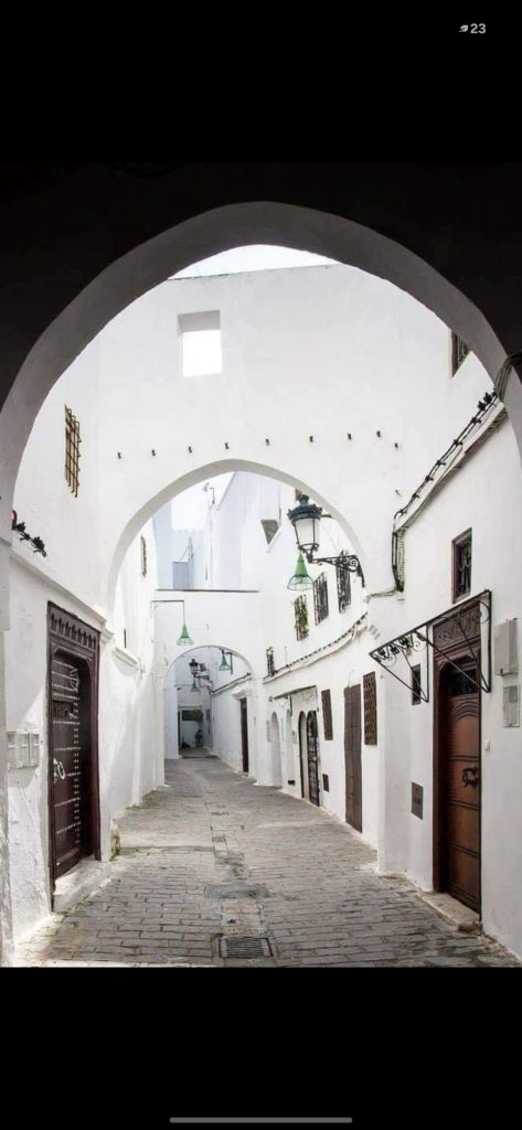 Vivir en el norte de Marruecos: consejos prácticos