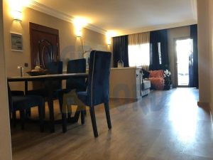 Tamuda Bay, Almina — Apartamento elegantemente amueblado en venta — preview 3