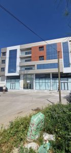 Tétouan, Wilaya — Plateaux de bureaux à louer — aperçu 3