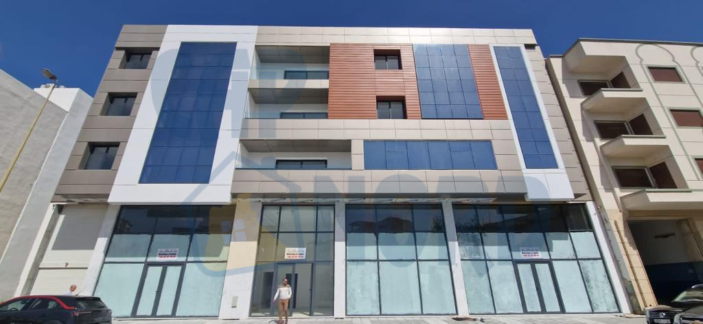 Tétouan, Wilaya — Plateaux de bureaux à louer — image 2