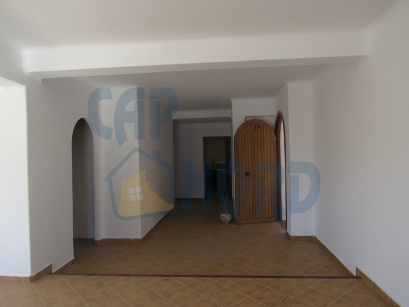 Tétouan, Cabo Negro- appartement à vendre avec vue Golf — image 2