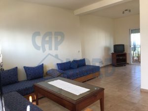 Tétouan, Alcudia Smir – Appartement a vendre — preview 3