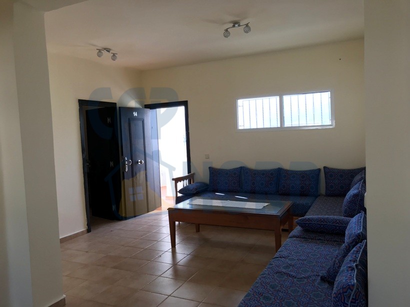 Tétouan, Alcudia Smir – Appartement a vendre — image 2