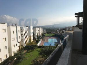 Tétouan, Alcudia Smir – Appartement a vendre — preview 1