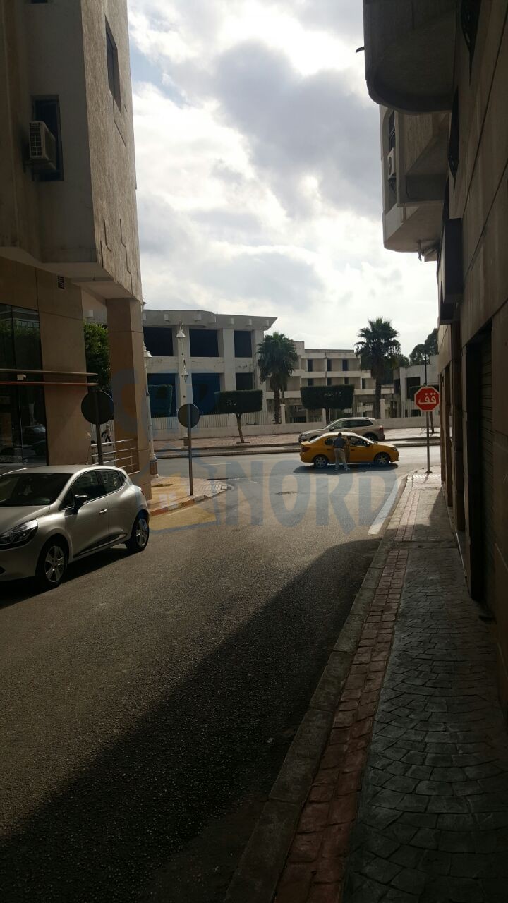 Tetuàn, Avenida F.A.R – Apartamento con titulo en venta — image 2