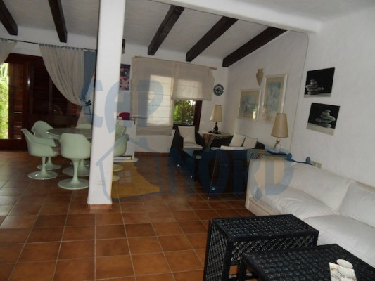 Kabila Marina — Seafront Chalet for Rent with Purchase Option — image 3