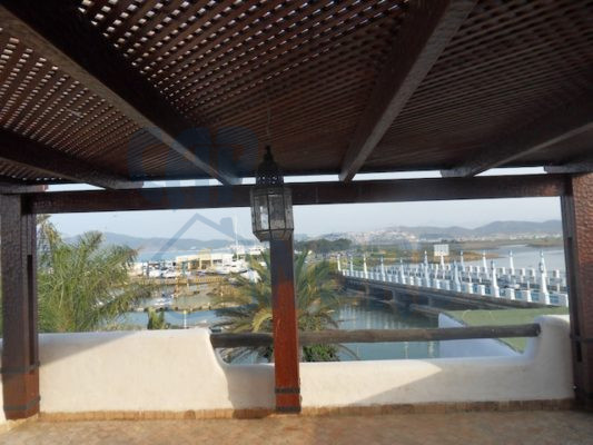 Kabila Marina — Seafront Chalet for Rent with Purchase Option — image 2