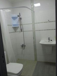 Tétouan, Martil – Appartement à louer vue magnifique sur mer avec option d’achat — preview 2
