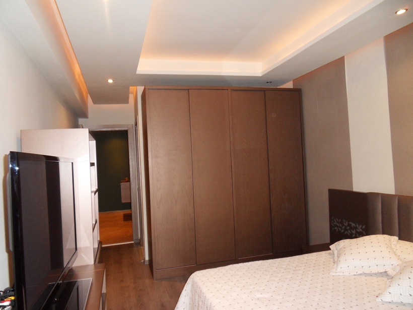 Tétouan, Avenue F.A.R – Appartement Bien décoré à vendre — image 3