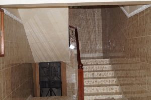 Tétouan, Ville – Appartement au 4ème étage à vendre — aperçu 2