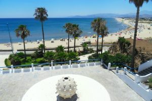 Tétouan, Cabo Negro – Appartement vue sur mer à vendre — aperçu 2