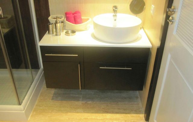 Tétouan, Playa del pacha – Appartement avec magnifique vue sur mer — image 2