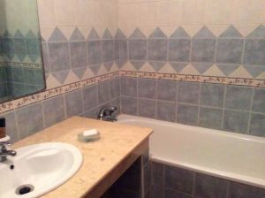 Tétouan, Jawhara Smir – Appartement au 1er étage vue sur piscine à vendre — preview 3