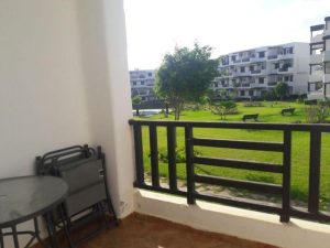 Tétouan, Mirador Golf – Appart&rsquo;hôtel à vendre — preview 2