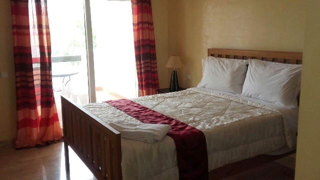 Tétouan, Playa del Pacha – Appartement à vendre — image 3
