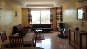 Tétouan, Playa del Pacha – Appartement à vendre — preview 1
