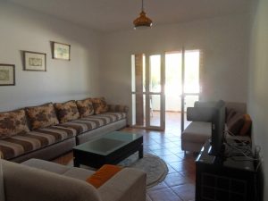 Tetuàn, Cabo Negro  – Apartamento en venta au complxe la cassia — aperçu 1