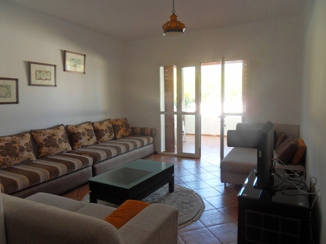 Tetuàn, Cabo Negro  – Apartamento en venta au complxe la cassia — image 1