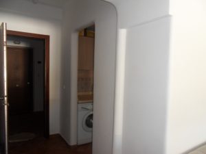Tetuàn, Cabo Negro  – Apartamento en venta au complxe la cassia — aperçu 3