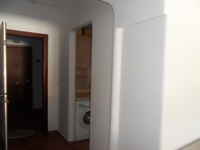 Tetuàn, Cabo Negro  – Apartamento en venta au complxe la cassia — image 3