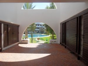 Tetuàn, Cabo Negro  – Apartamento en venta au complxe la cassia — aperçu 2