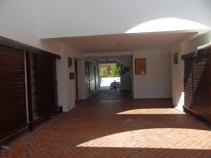 Tétouan, Cabo Negro  – Appartement au rez-de-chaussée à vendre — preview 2