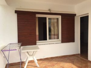 Tétouan, La Cassia (Cabo Negro) – Appartement vue sur piscine à vendre — preview 3