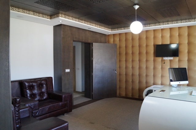 Tetuán, Wilaya — Oficina en venta — image 3