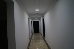 Tetuán, Wilaya — Oficina en venta — preview 2