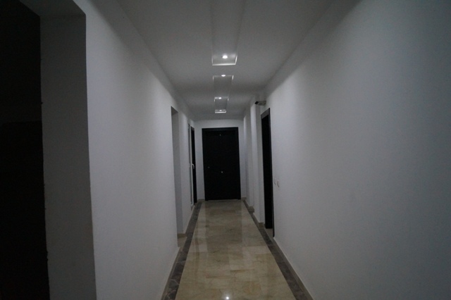 Tetuán, Wilaya — Oficina en venta — image 2