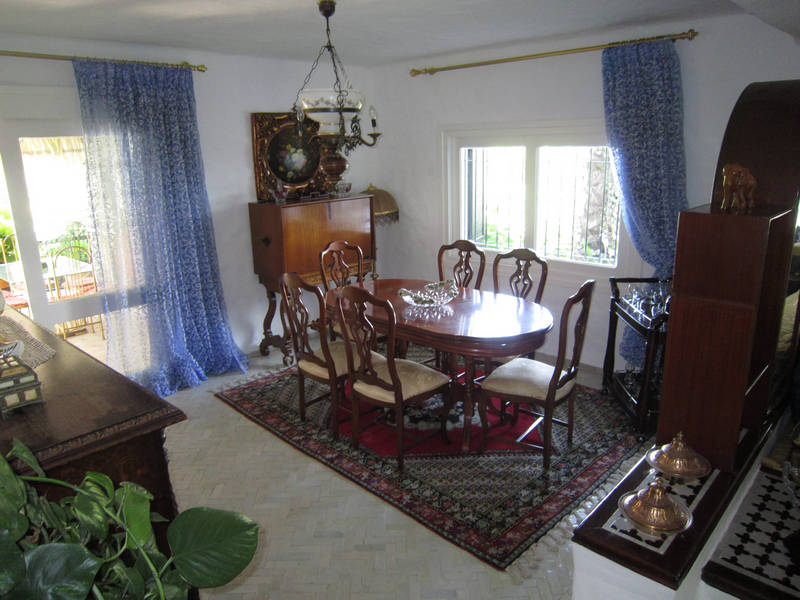 Tétouan, Cabo Negro – Exclusive villa à louer avec option d&rsquo;achat — image 2