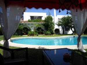 Tétouan, Cabo Negro – Exclusive villa à louer avec option d&rsquo;achat — aperçu 1