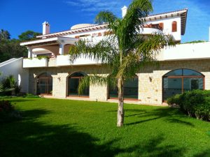 Tétouan, Cabo Negro – Villa de luxe à louer avec option d&rsquo;achat avec piscine privée — aperçu 3
