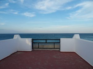 Tétouan, Kasr Rimal – Villa au bord de la mer à louer — aperçu 2