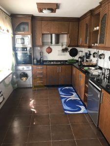 Tétouan, Marina Smir – opportunité – Villa très bien meublée à vendre — preview 2