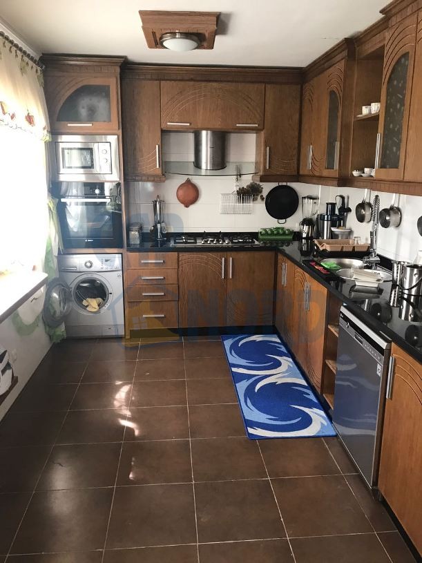 Tétouan, Marina Smir – opportunité – Villa très bien meublée à vendre — image 2
