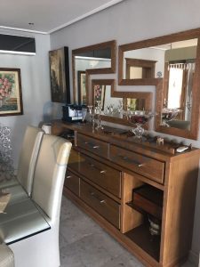 Tétouan, Marina Smir – opportunité – Villa très bien meublée à vendre — preview 3