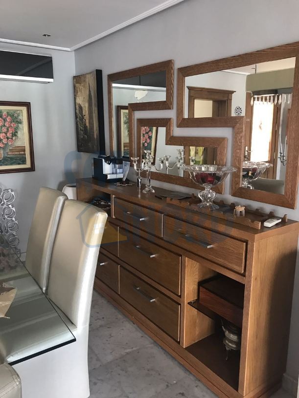 Tétouan, Marina Smir – opportunité – Villa très bien meublée à vendre — image 3
