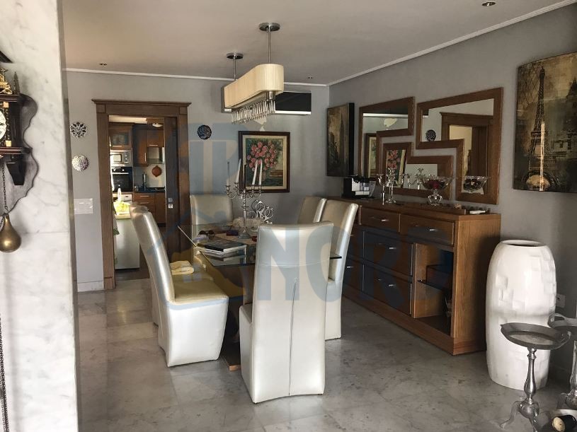 Tétouan, Marina Smir – opportunité – Villa très bien meublée à vendre
