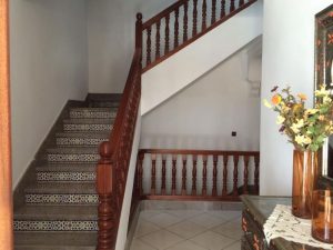 Tétouan, Wilaya – Villa à vendre — aperçu 2