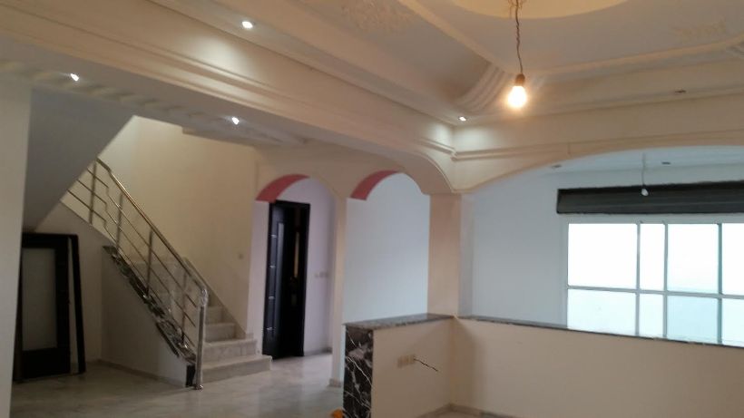 Tétouan, ville – Villa avec piscine privée à vendre — image 3