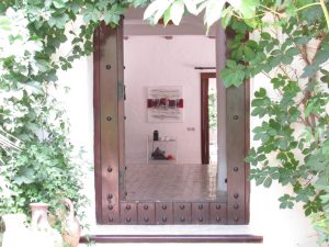 Tétouan, Kabila – Une de ses plus grands villa de Kabila à vendre — preview 3